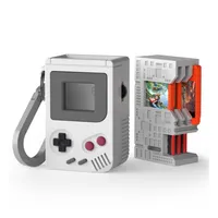 elago Switch Game Case elago Switch Game Case