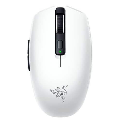 Orochi V2 Mobile Wireless Gaming Mouse