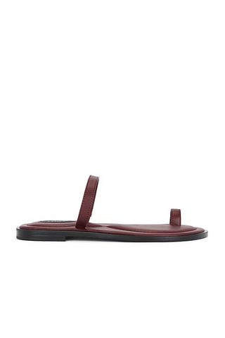 Turi Sandal