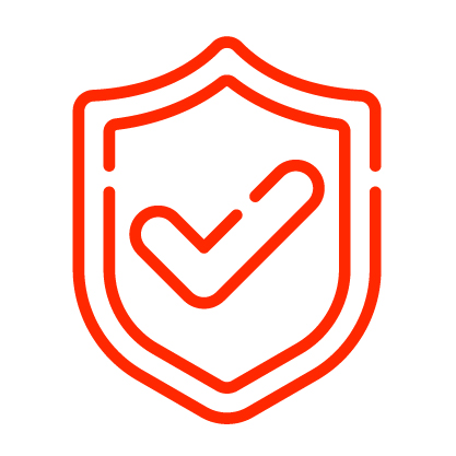Services coupon codes