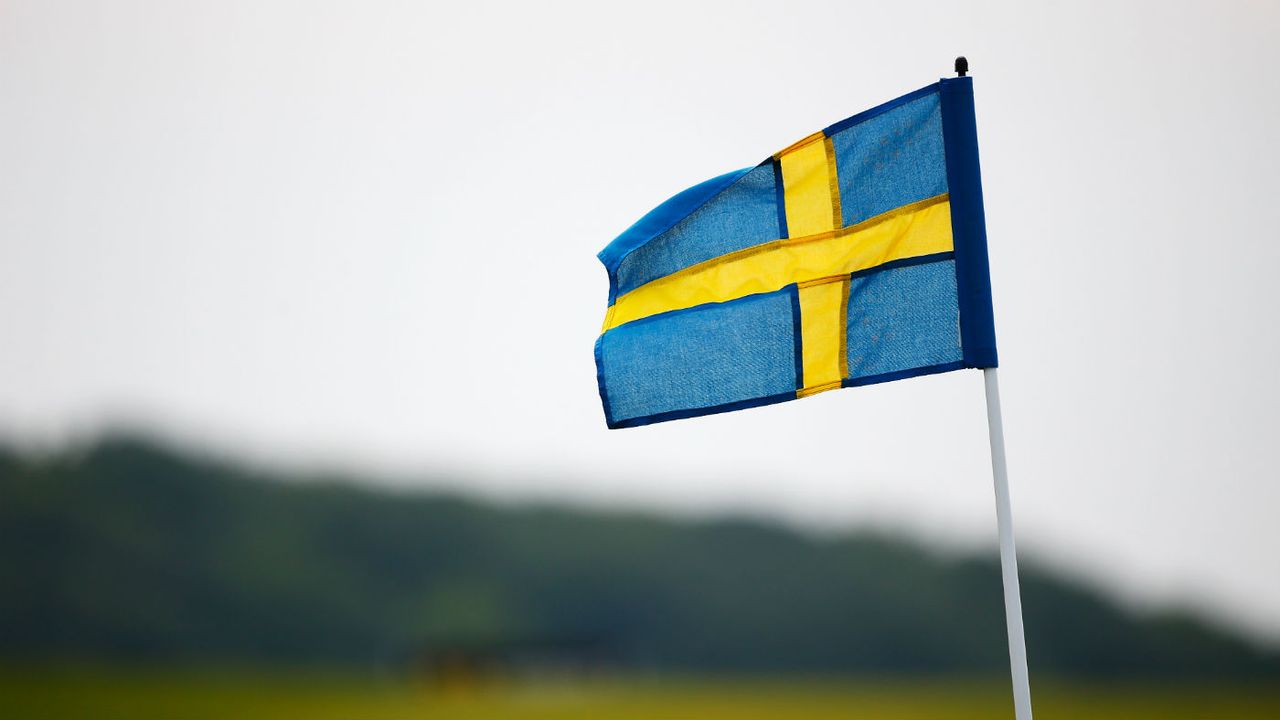 wd-sweden_-_harry_engelsgetty_images.jpg