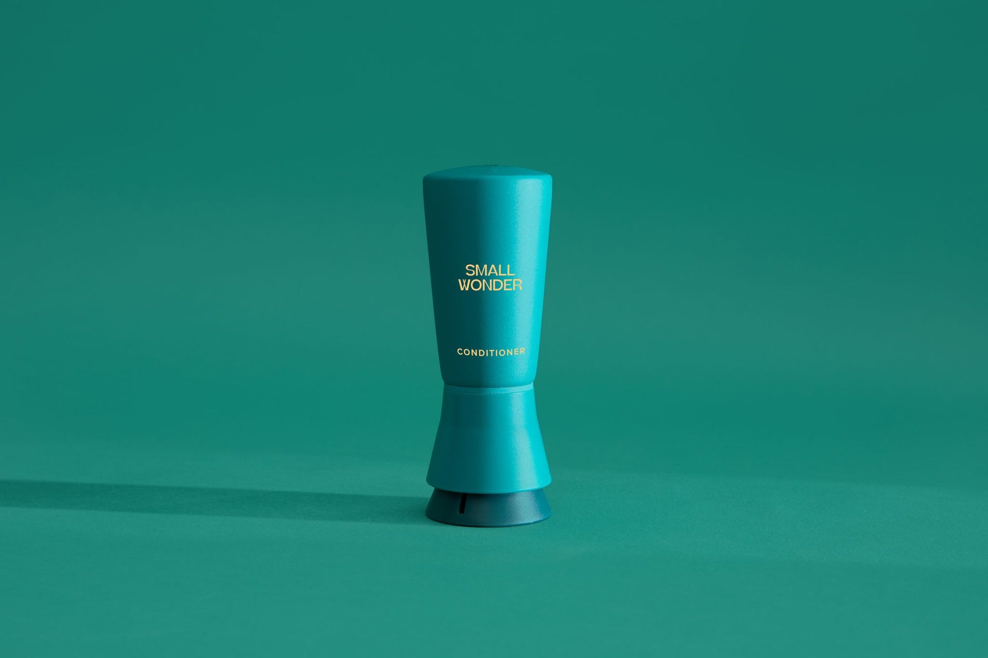 Signature Conditioner