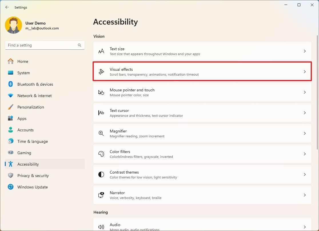 Best tips to increase your computer performance on Windows 11 ...