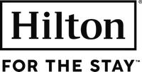 Stay Longer in Paradise: up to 20% off extended stays @ Hilton Stay Longer in Paradise: up to 20% off extended stays @ Hilton