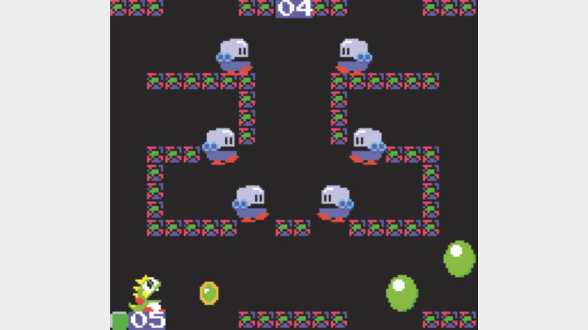 10 Best Game Gear games GamesRadar+