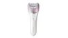 Philips BRE630/00 Satinelle Advanced Wet and Dry Epilator