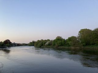 iPhone SE 2020 camera