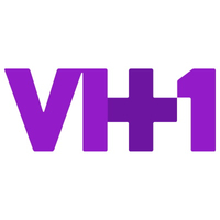VH1 online