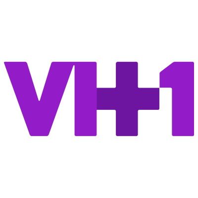 ver rupaul all stars 5