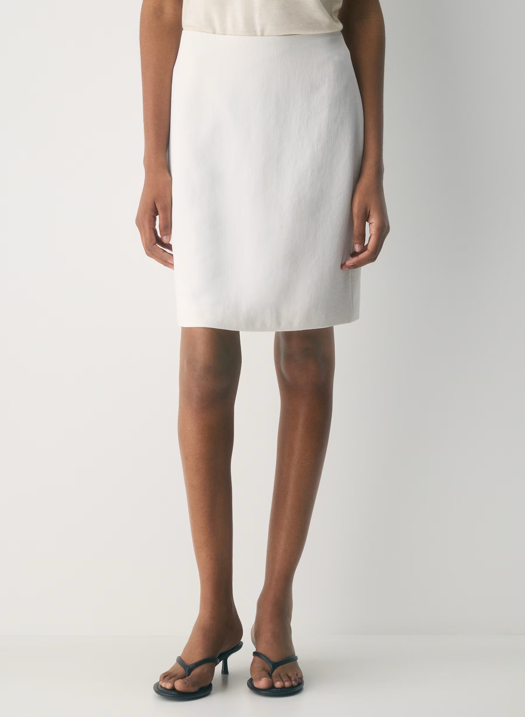 Aritzia, Aisle Skirt
