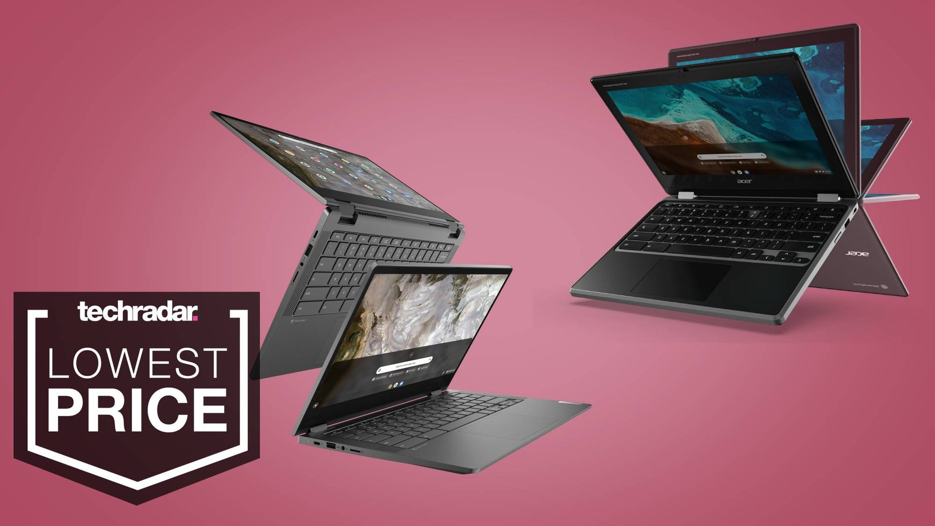 Black Friday Laptop deals Cheapest laptop from 79 TechRadar