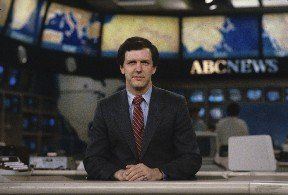 Charles Gibson_2.jpg