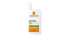 La Roche-Posay Anthelios UVMune 400 SPF50+ Oil Control Fluid