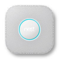 Google Nest Protect 2nd gen: $119.99