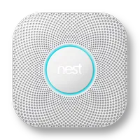 Google Nest Protect 2nd gen: $119.99 $99.99 at Best Buy