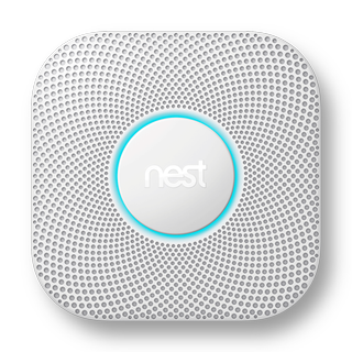Nest protect deals