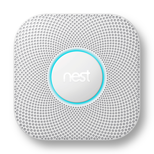Julegaveideer: Nest Prodect