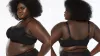 Savage X Fenty Back to the Boudoir Balconette Bra
