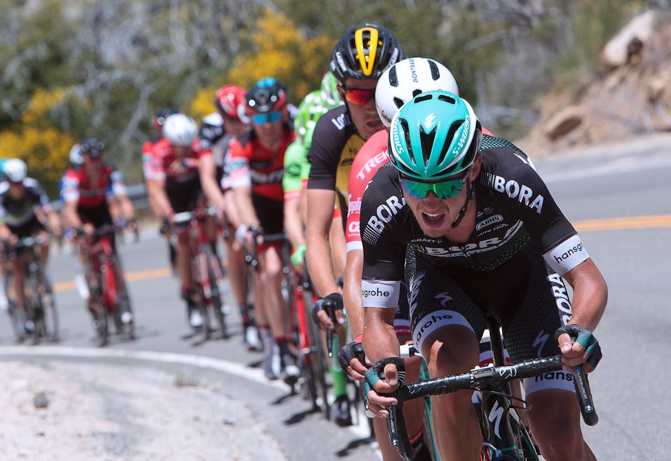 Michael Kolar (Bora-hansgrohe)