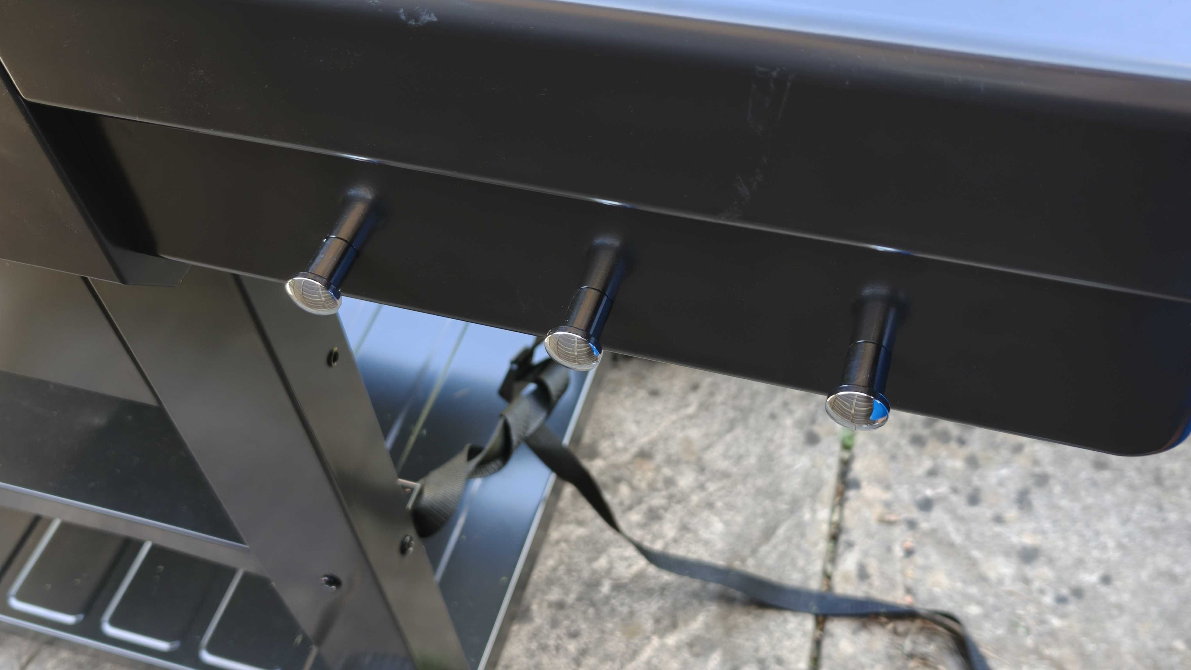 Char-Broil Versa-Tile