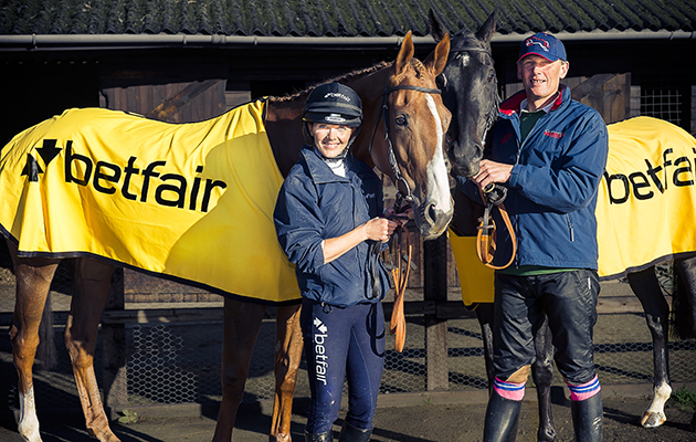 Victoria_Pendleton_Stable3horse_Retouched