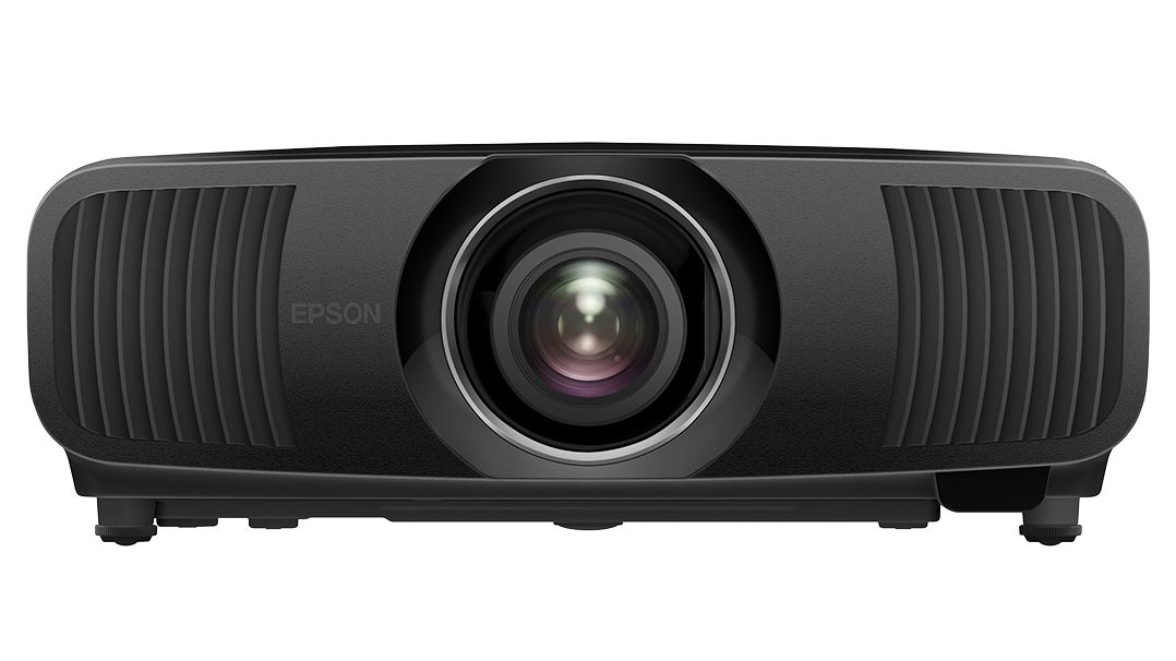 Epson EH-LS12000B Projector