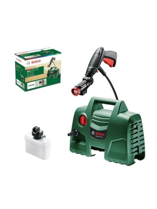 Home & Garden 1200W High-Pressure