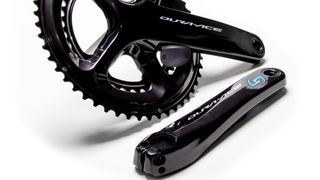 Stages power meters cheaper
