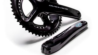 stages 105 r7000 power meter