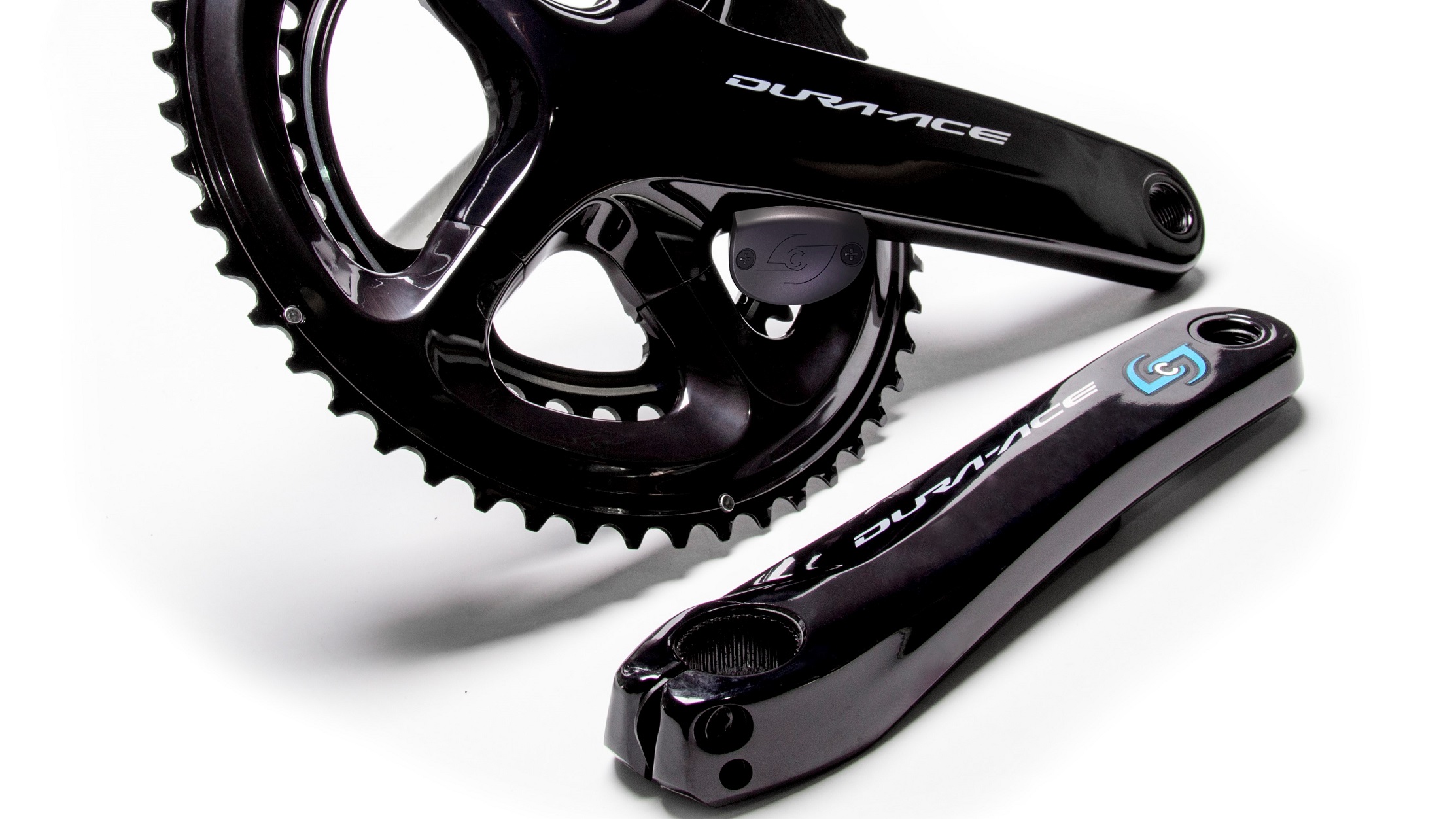 stages power meter 105 r7000