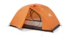 REI Co-op Half Dome SL 2+ Tent with Footprint 2 Person Tent