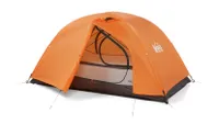 best 2-person tent: REI Co-op Half Dome SL 2+