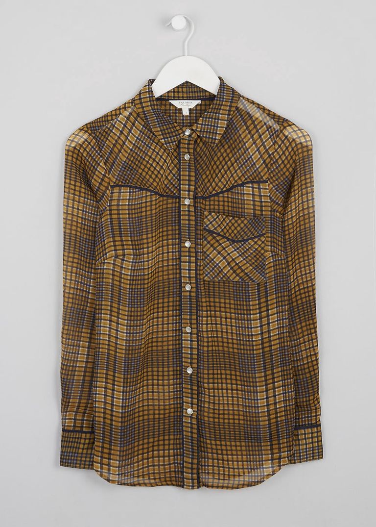 Look fabulous for less than £30 with these fashion buys from Matalan