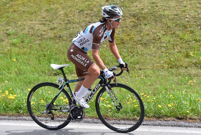 Carlos Betancur (Ag2r)