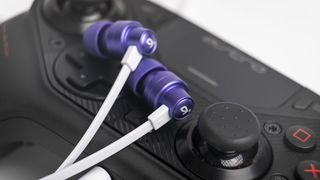 ASTRO A03 Gaming Earbuds - USA