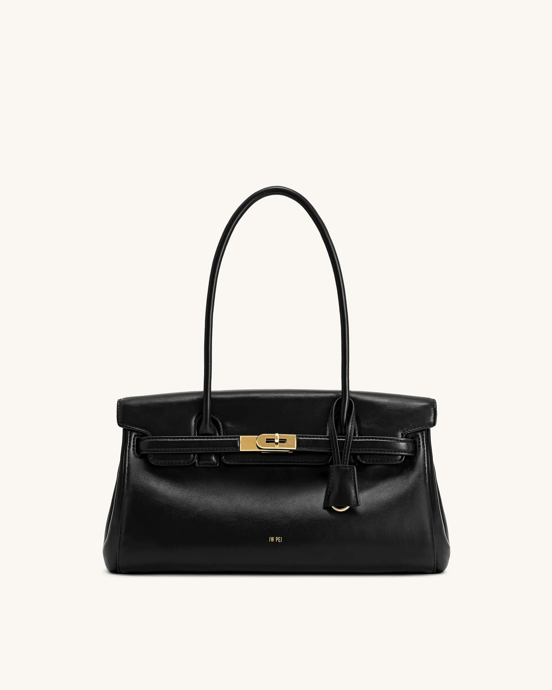 JW PEI, Yara Shoulder Bag