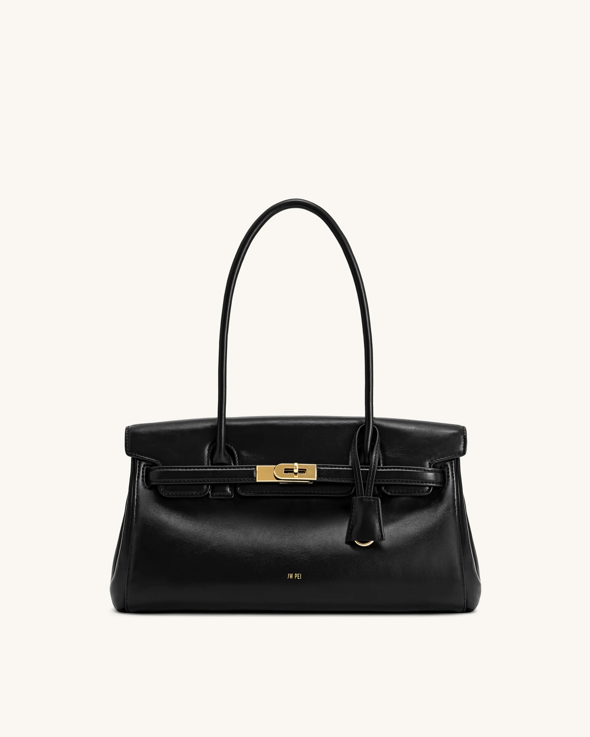 JW PEI, Yara Shoulder Bag