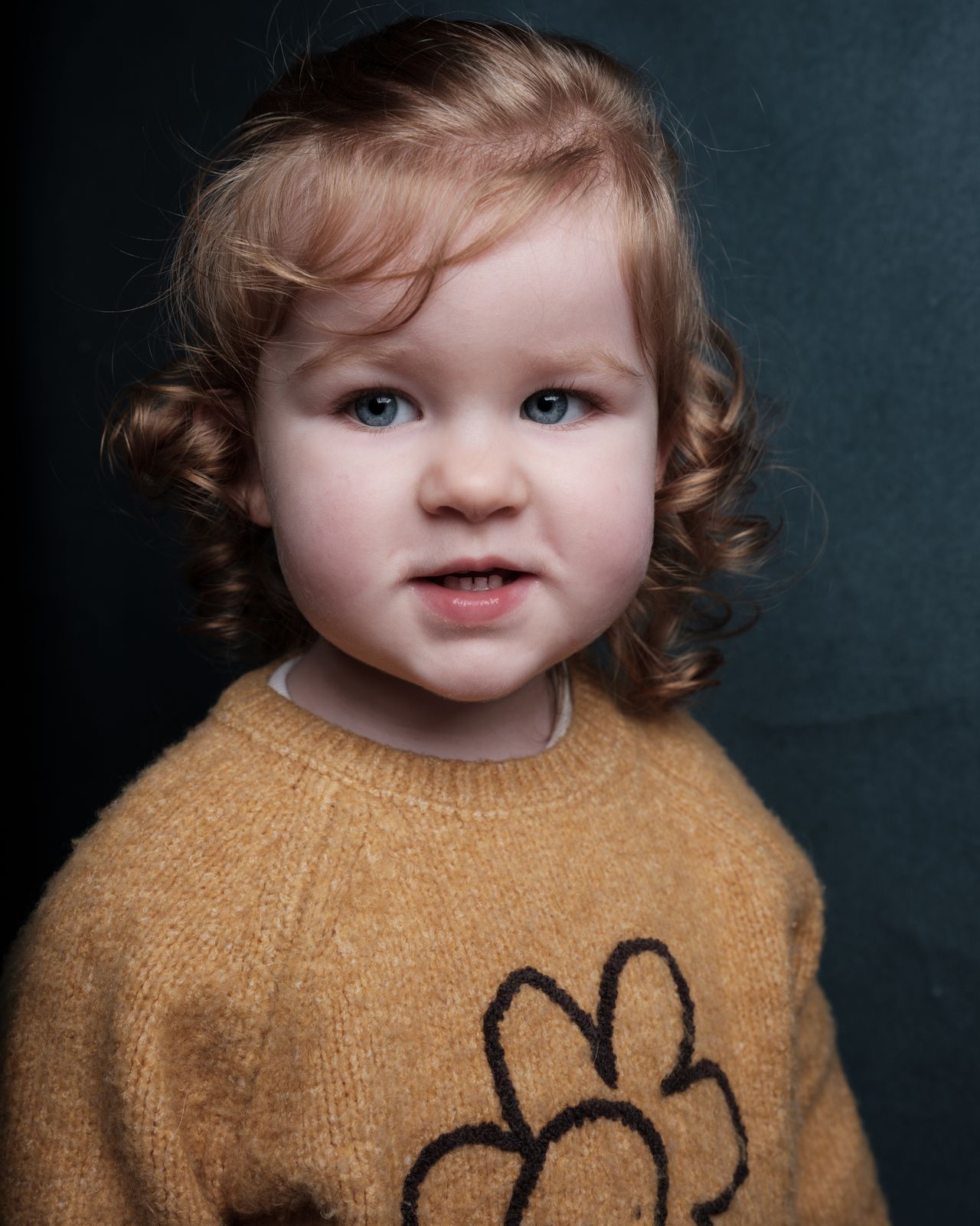 Elinchrom THREE