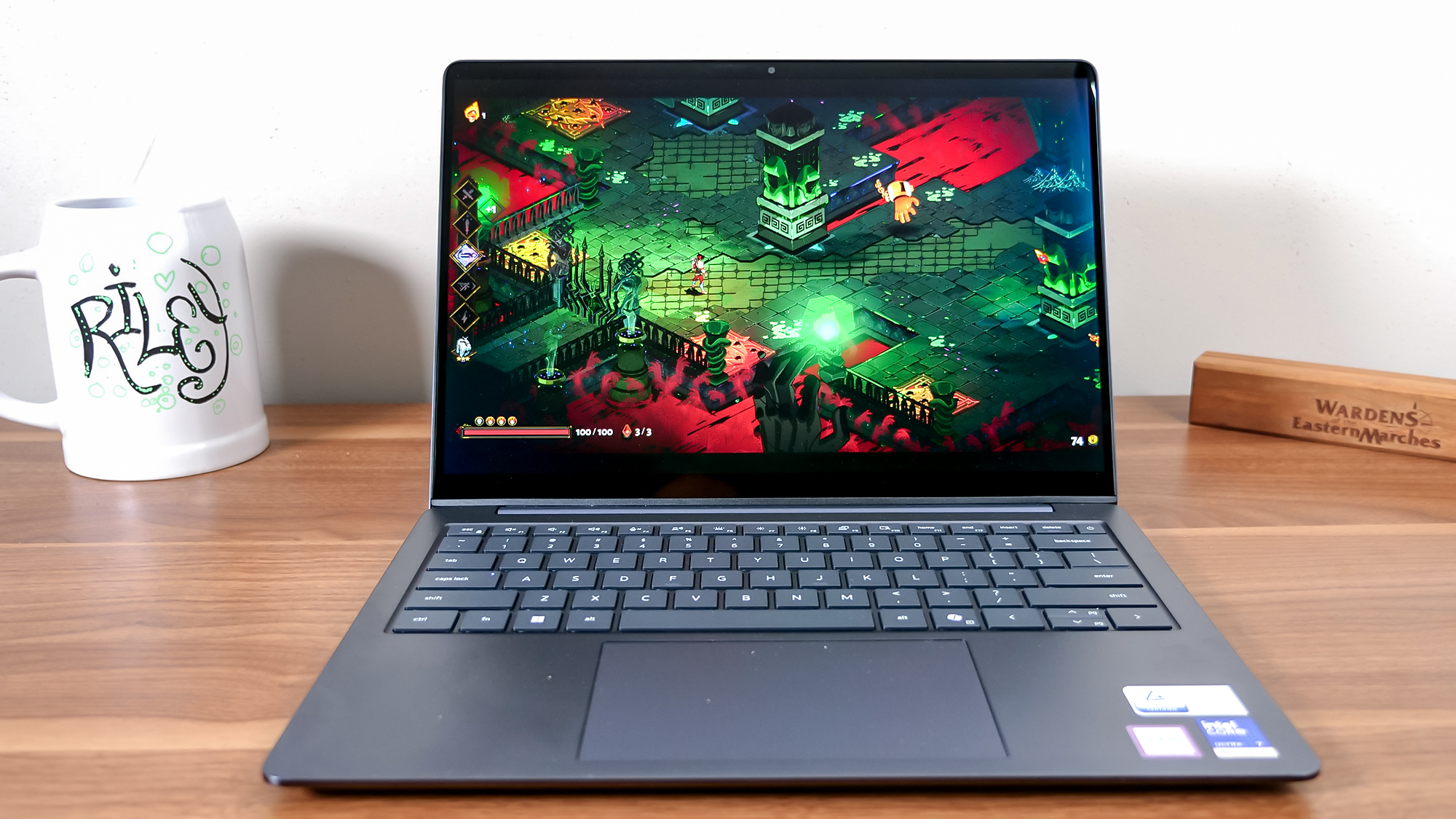 Dell 14S (2026)