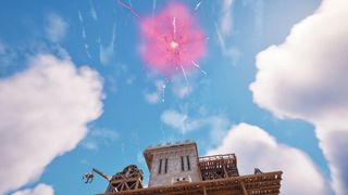 When does Fortnite Season 2 start?