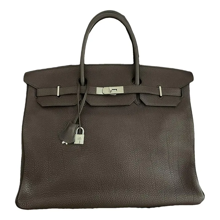 Hermès Birkin 