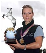 zaraaward1.jpg