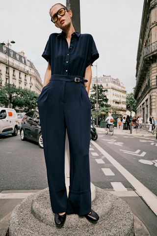7hJPWCLSntrPRHZJiyTDGN-320-80 9 New-in Autumn Zara Buys التي ستبيع أولاً