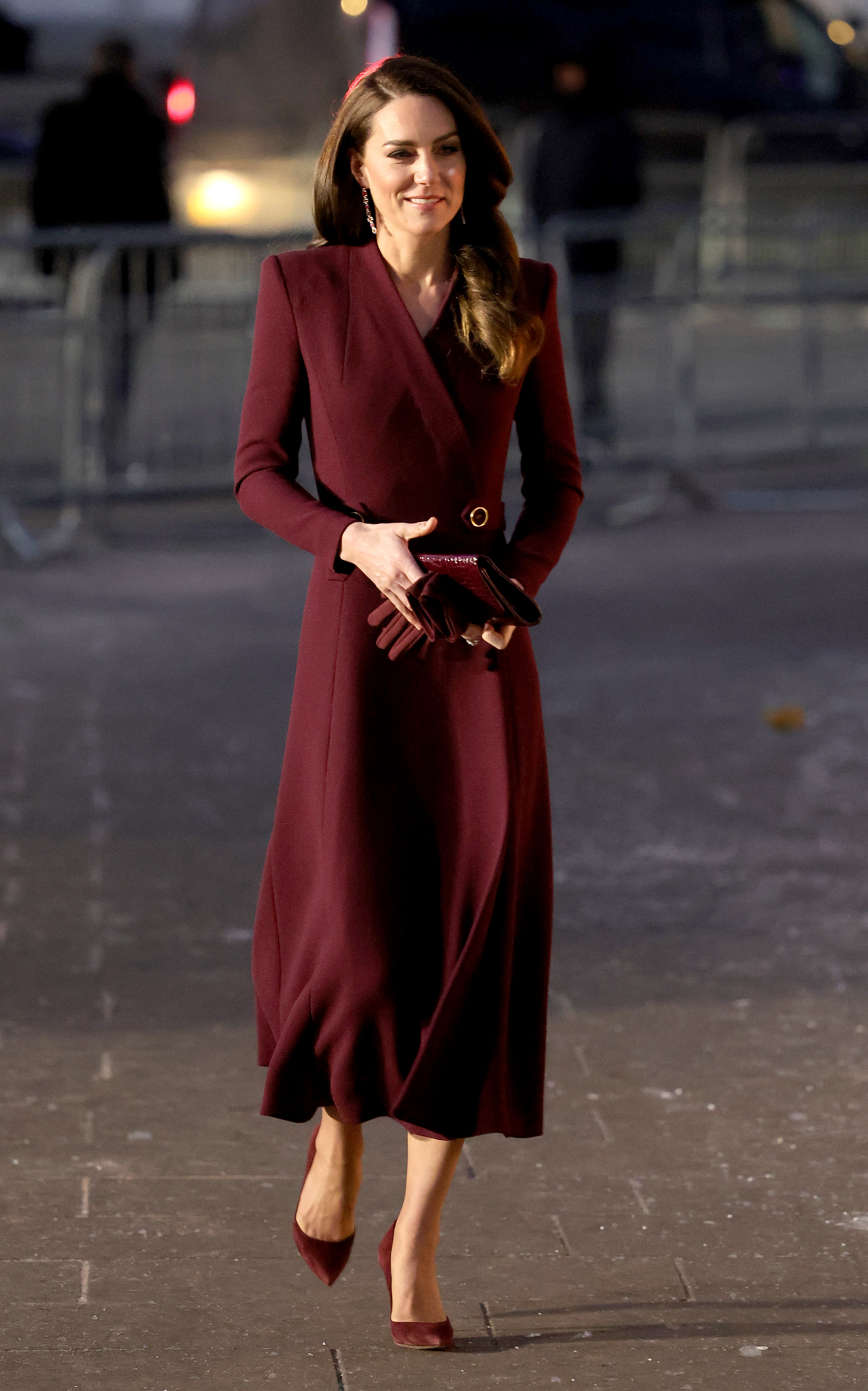 rewear - kate middleton