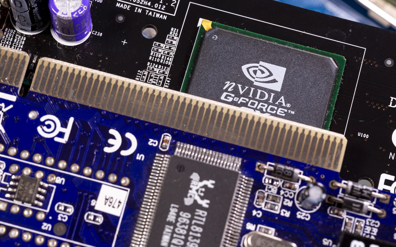 Value Added 7 Top Stocks for 2019 Kiplinger