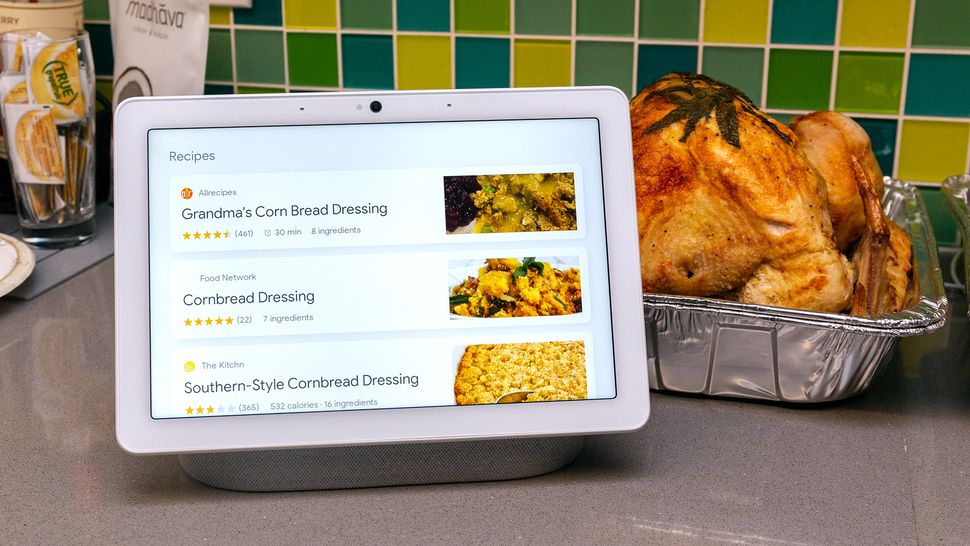 The best Google Home commands in 2024 Tom's Guide