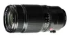 Fujifilm XF50-140mm f/2.8 R LM OIS WR