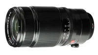 Best telephoto lens: Fujifilm XF50-140mm f/2.8 WR OIS