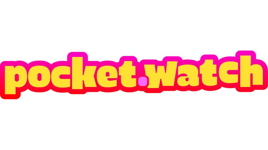 Kids’ Startup Pocket.watch Teams With YouTube’s Ryan Toy Review Next TV