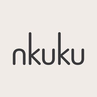 Nkuku discount codes